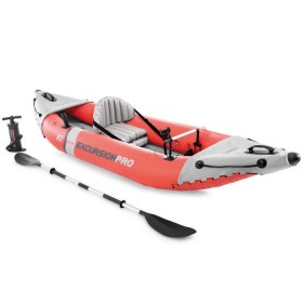 intex excursion pro k1 -1